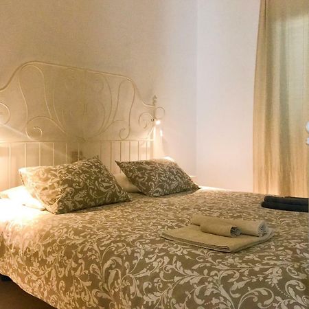Apartamentos Flamboyant Adults Only Puerto del Carmen  Zewnętrze zdjęcie