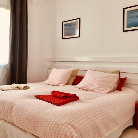 Apartamentos Flamboyant Adults Only Puerto del Carmen  Zewnętrze zdjęcie