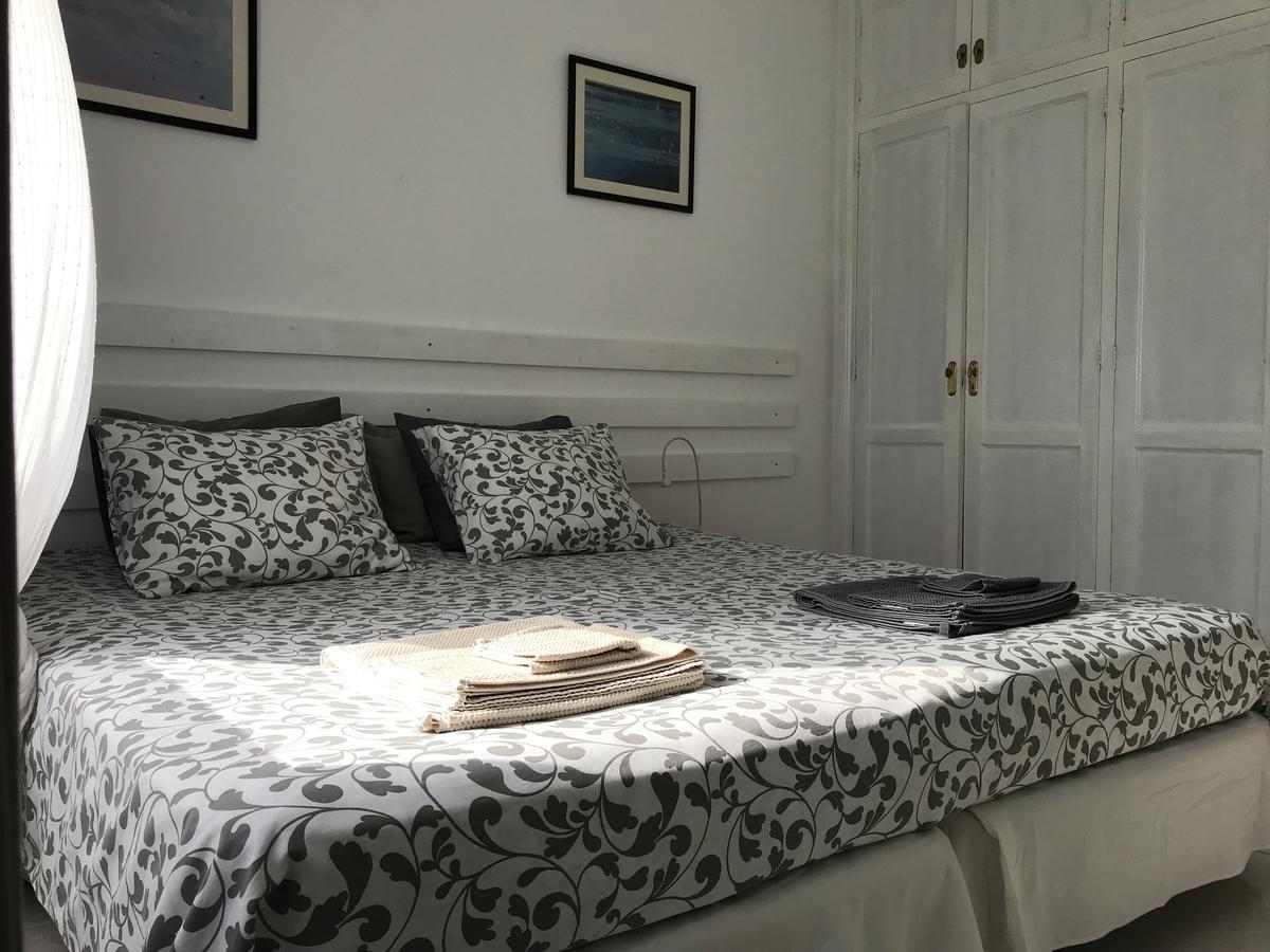 Apartamentos Flamboyant Adults Only Puerto del Carmen  Zewnętrze zdjęcie