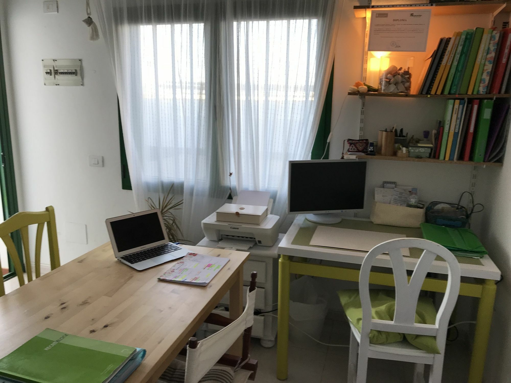 Apartamentos Flamboyant Adults Only Puerto del Carmen  Zewnętrze zdjęcie